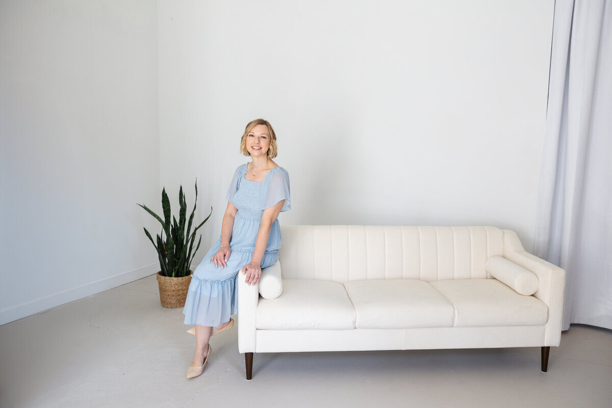 Photo session by Marissa K. at The Studio on Broad